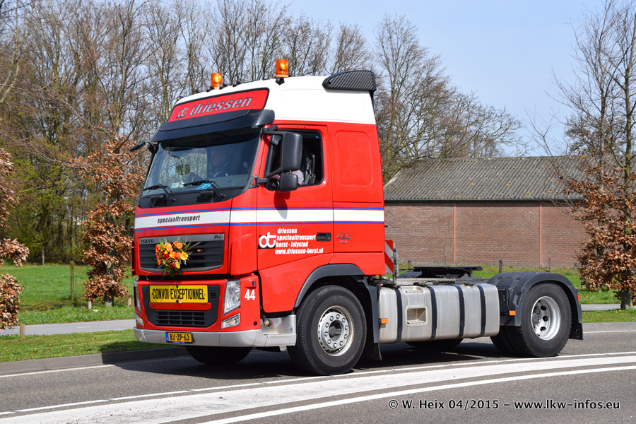 Truckrun Horst-20150412-Teil-2-0019.jpg